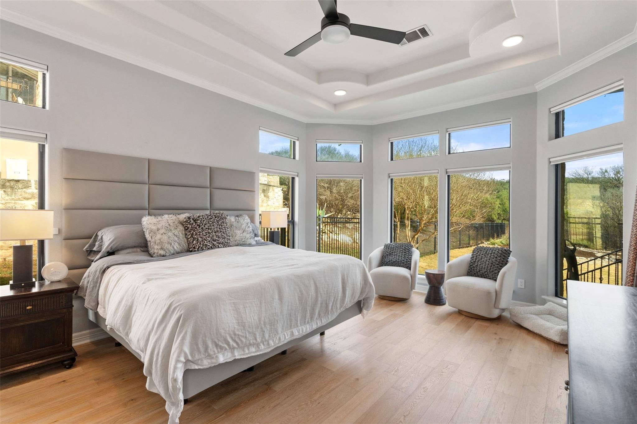 3979 River Place Boulevard Austin TX 78730