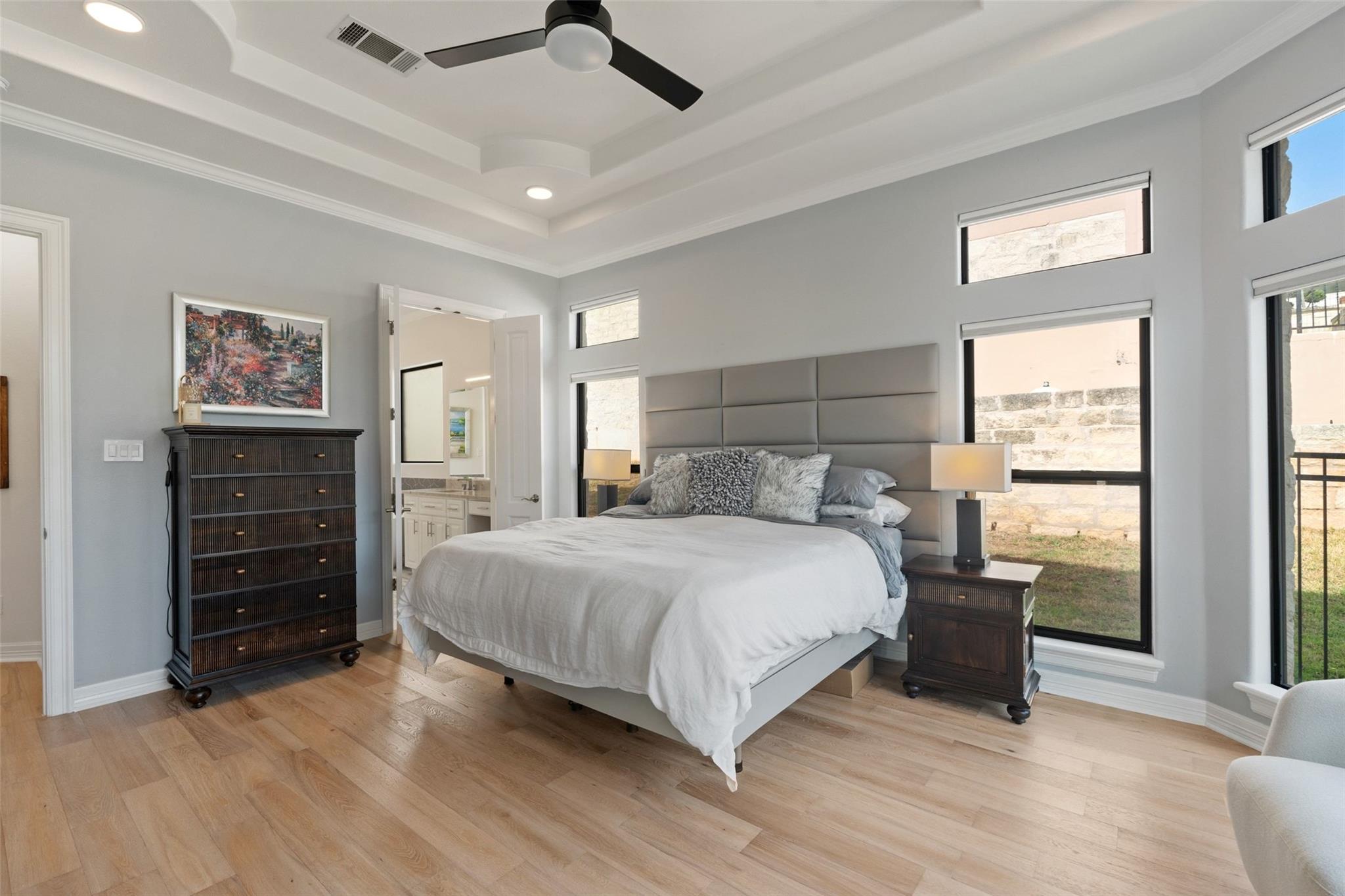 3979 River Place Boulevard Austin TX 78730