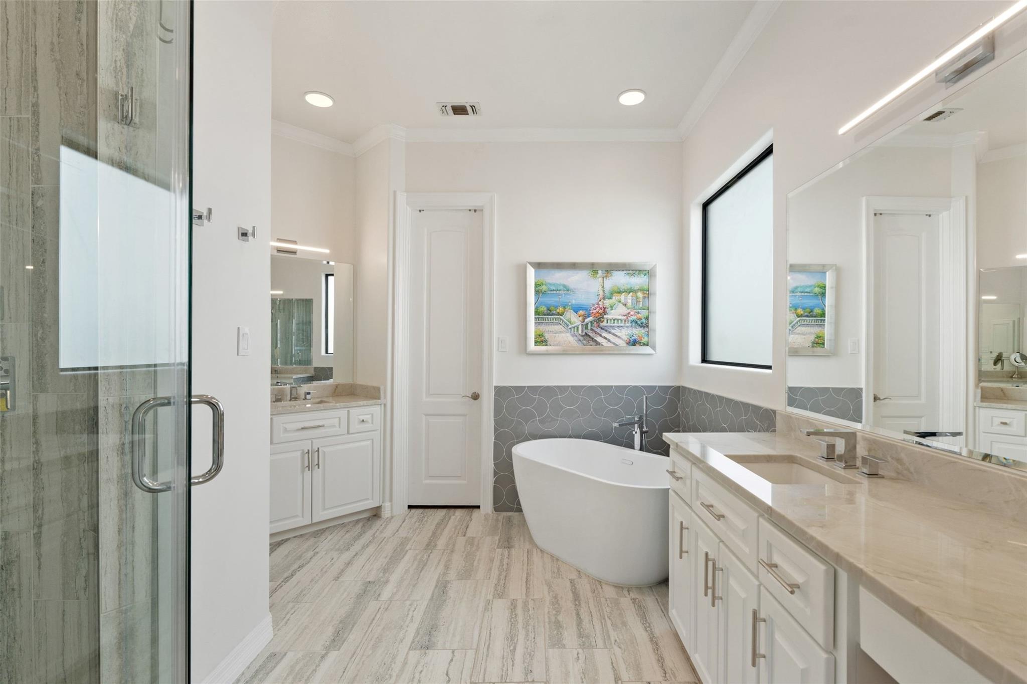 3979 River Place Boulevard Austin TX 78730
