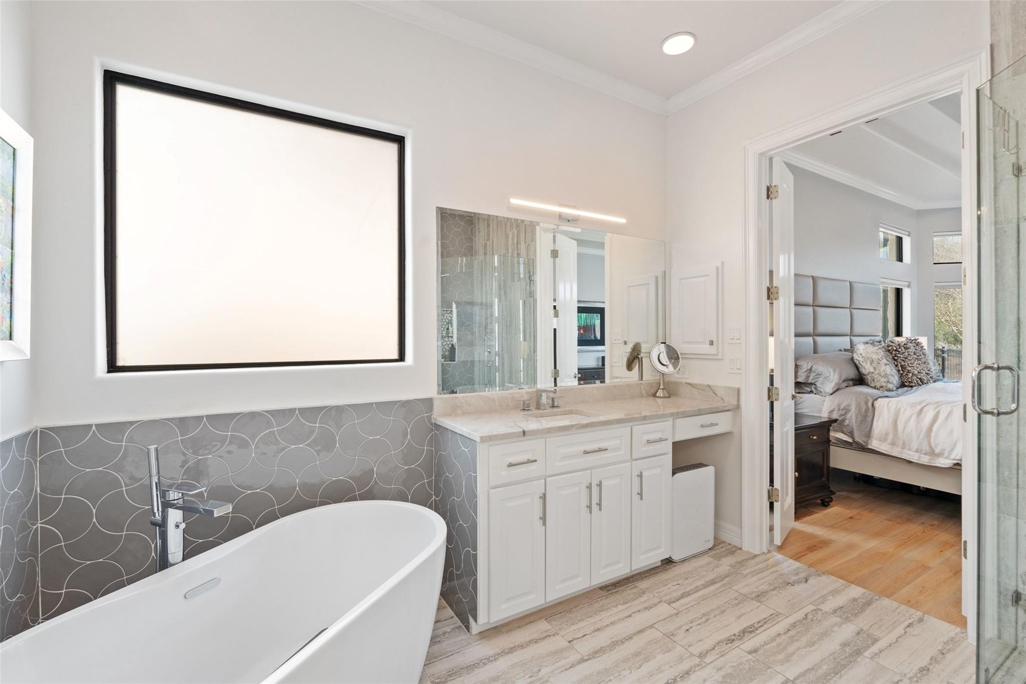 3979 River Place Boulevard Austin TX 78730