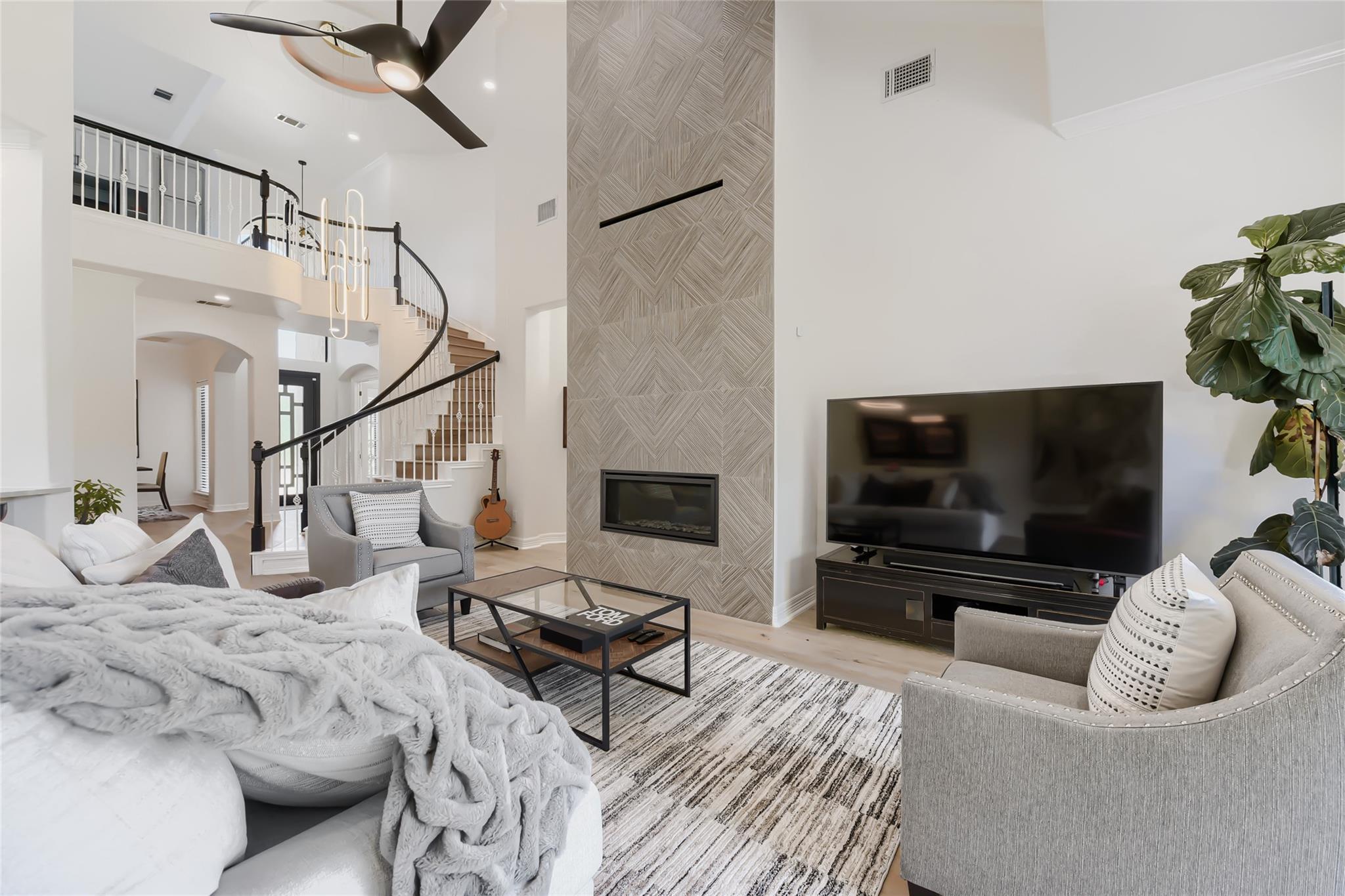 3979 River Place Boulevard Austin TX 78730