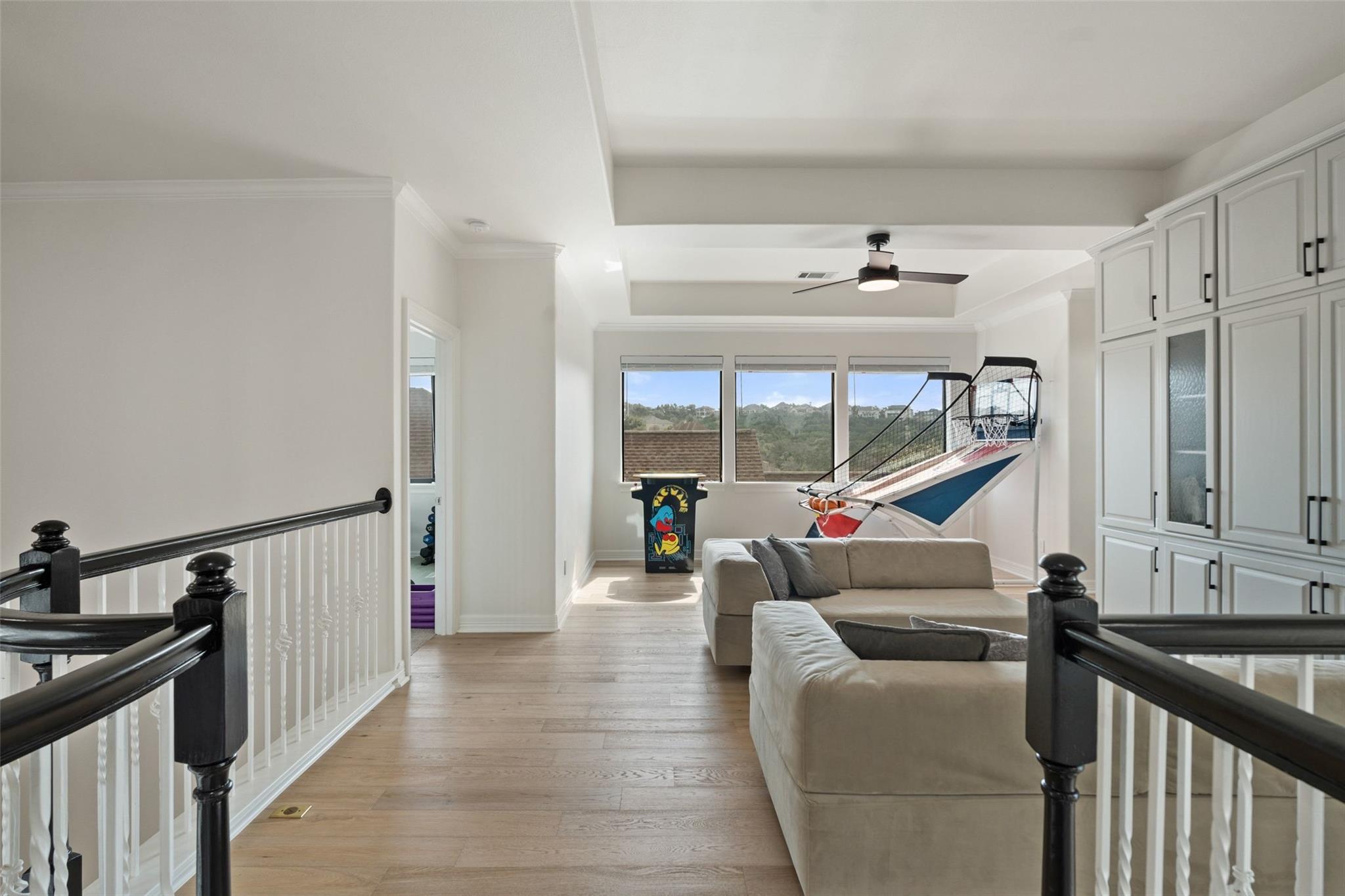 3979 River Place Boulevard Austin TX 78730