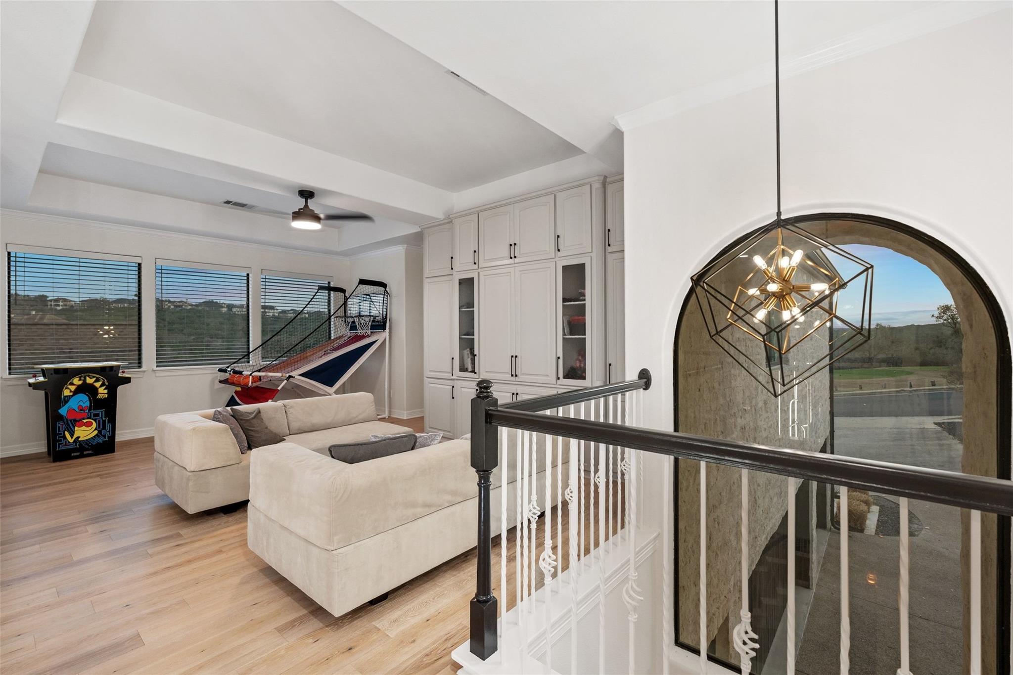 3979 River Place Boulevard Austin TX 78730