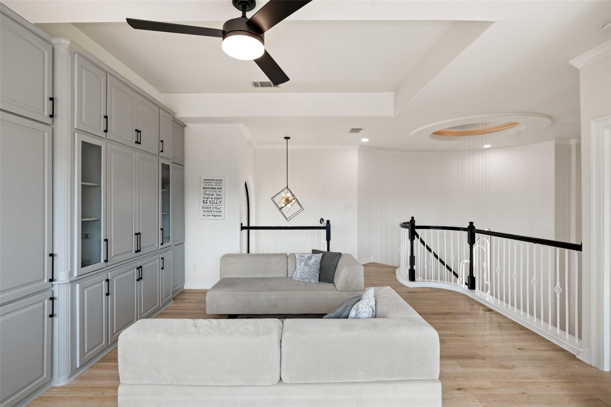 3979 River Place Boulevard Austin TX 78730