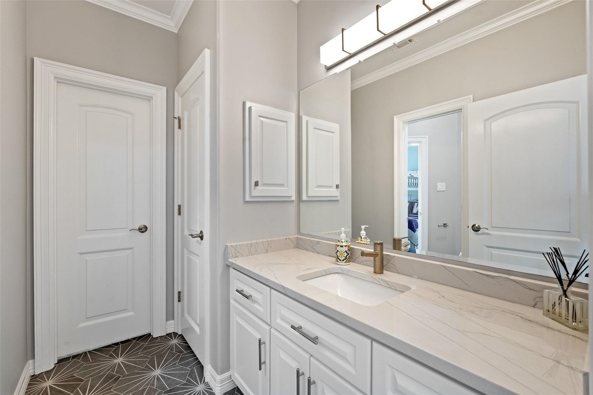 3979 River Place Boulevard Austin TX 78730