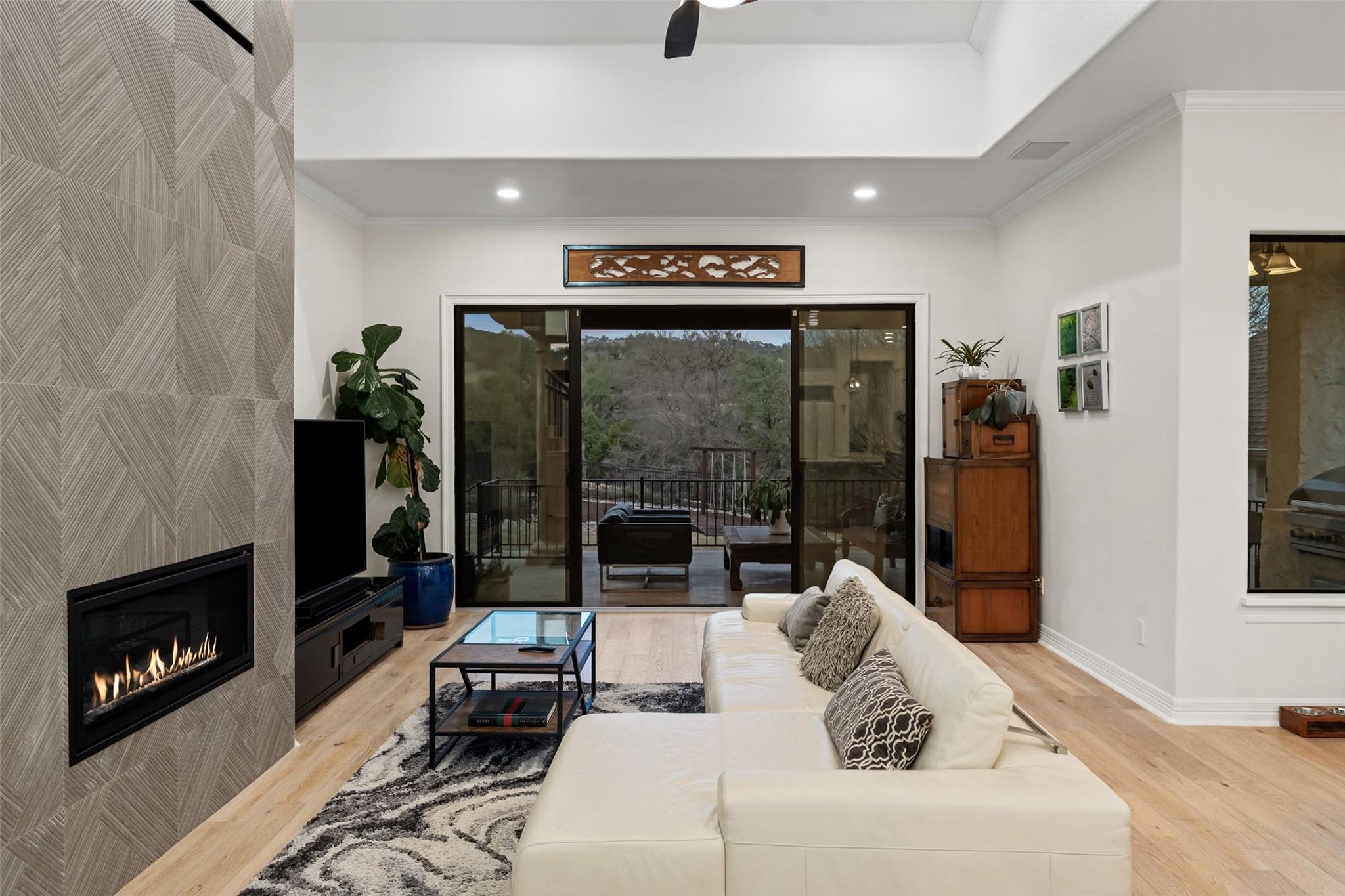 3979 River Place Boulevard Austin TX 78730