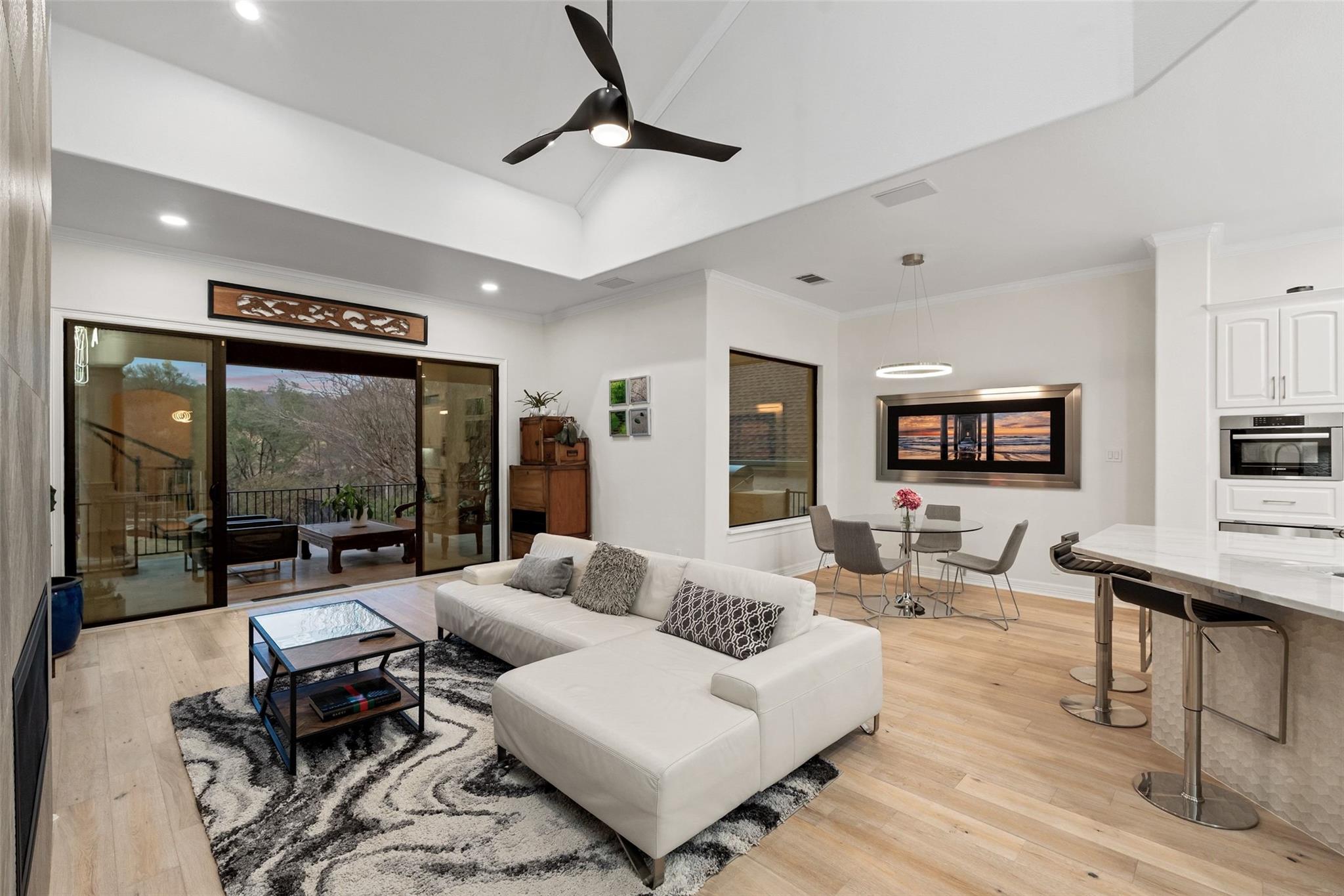 3979 River Place Boulevard Austin TX 78730
