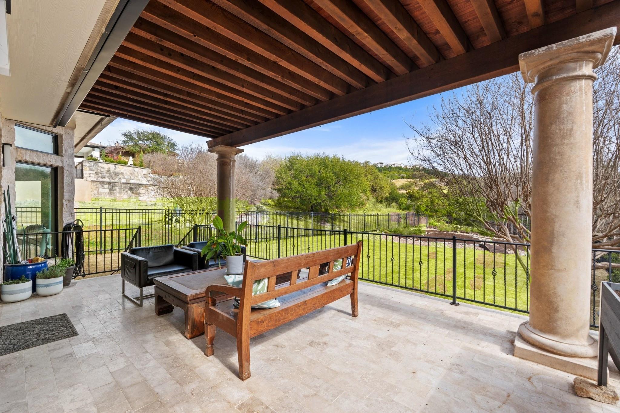 3979 River Place Boulevard Austin TX 78730