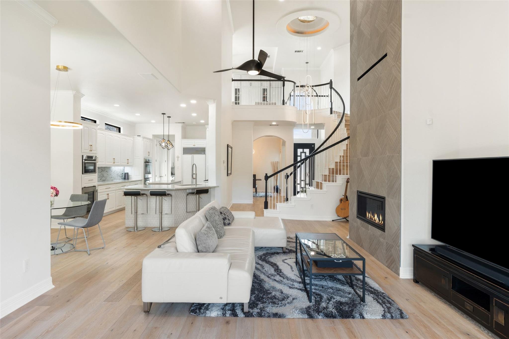 3979 River Place Boulevard Austin TX 78730