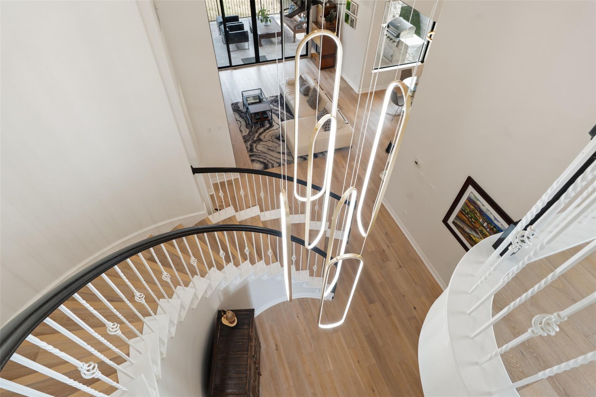 3979 River Place Boulevard Austin TX 78730