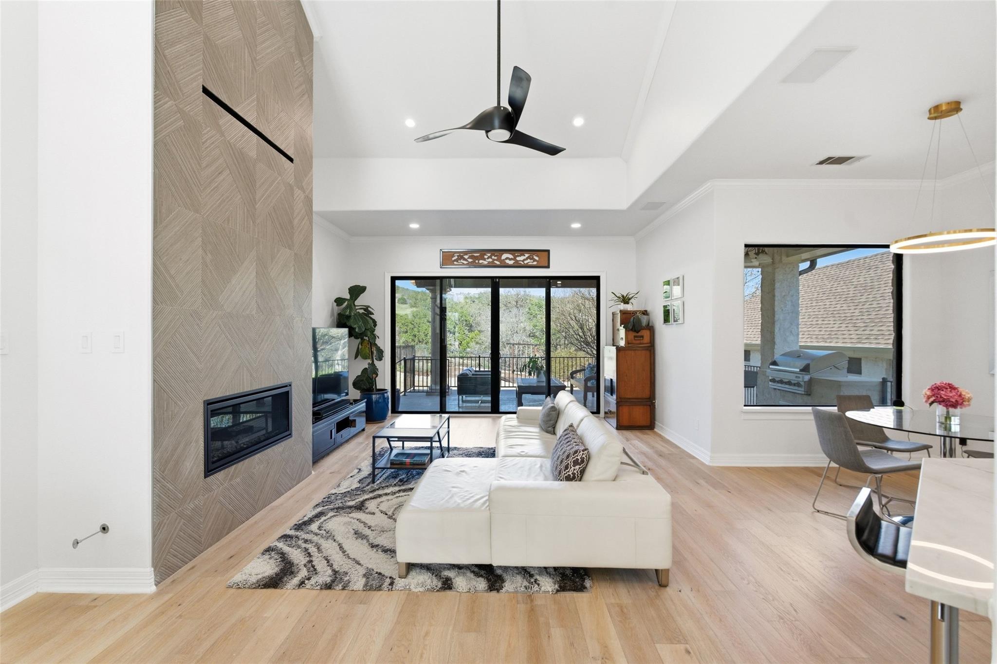 3979 River Place Boulevard Austin TX 78730