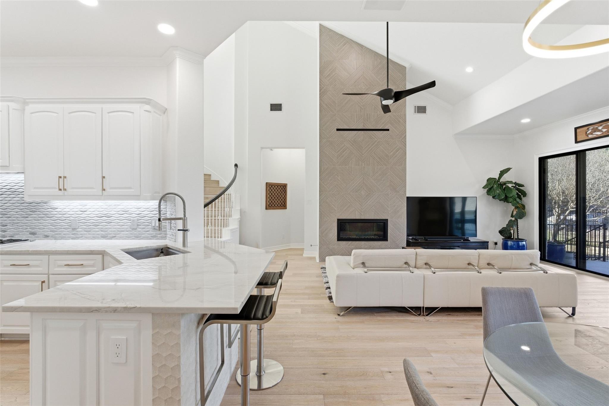 3979 River Place Boulevard Austin TX 78730