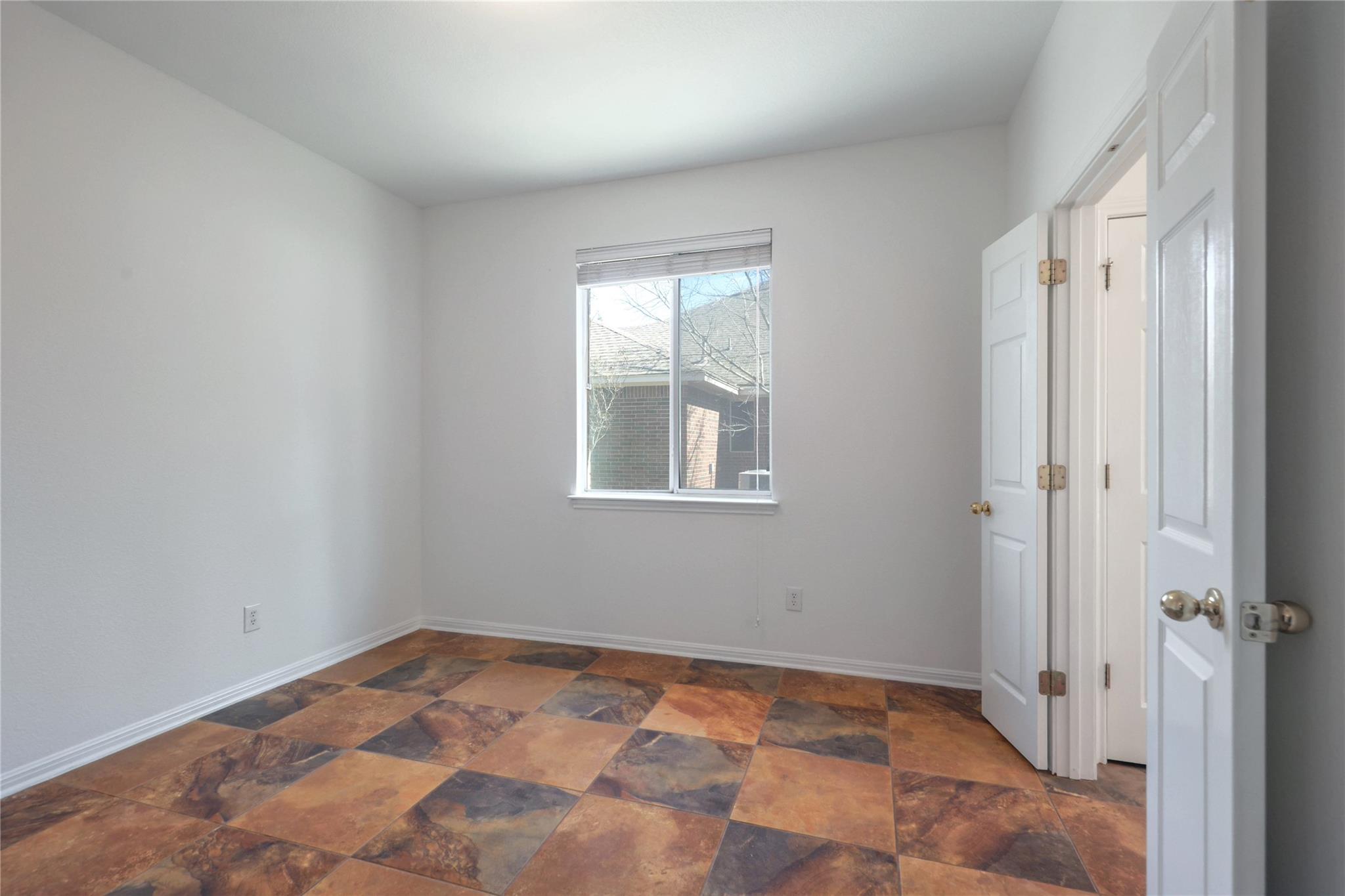 19309 Sea Island Drive Pflugerville TX 78660