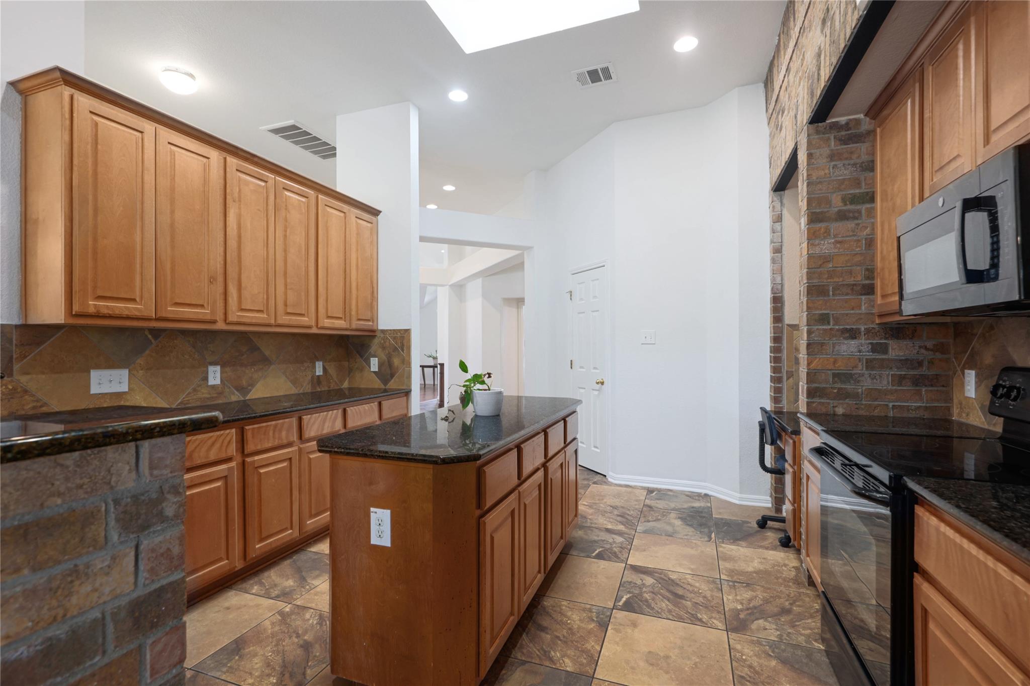 19309 Sea Island Drive Pflugerville TX 78660