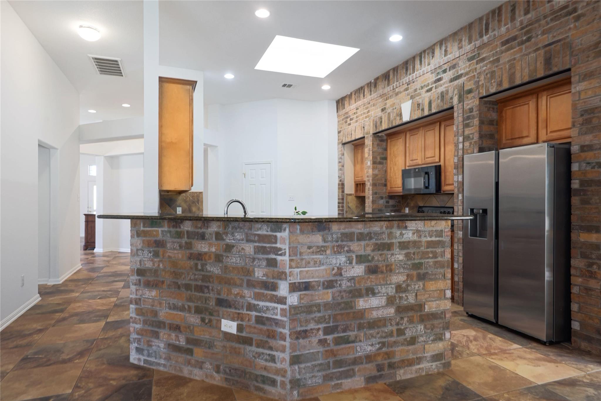 19309 Sea Island Drive Pflugerville TX 78660