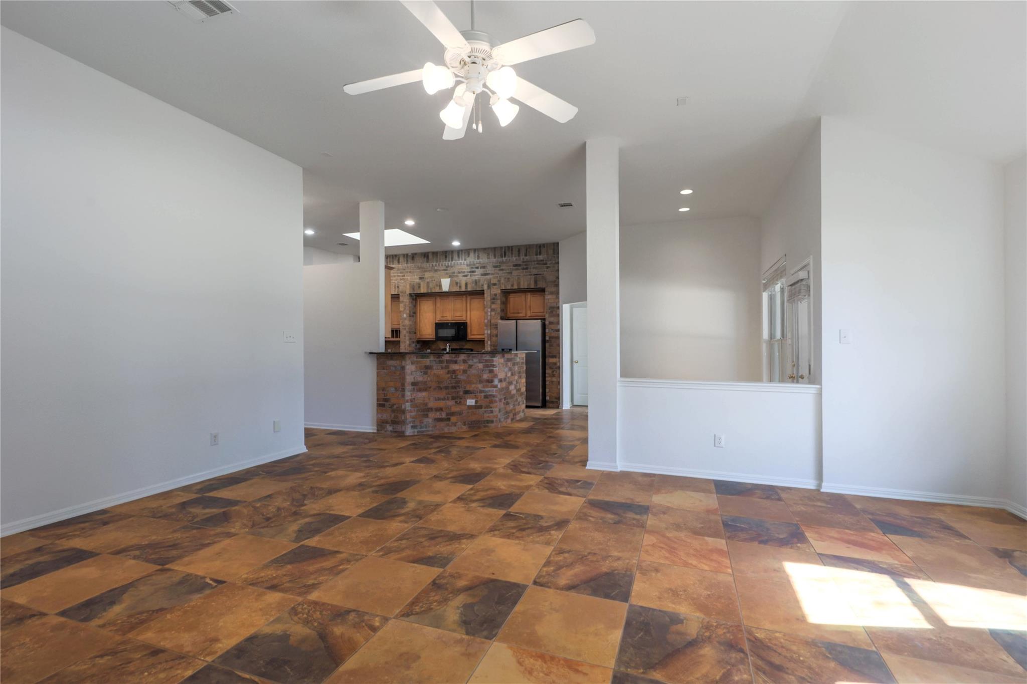 19309 Sea Island Drive Pflugerville TX 78660