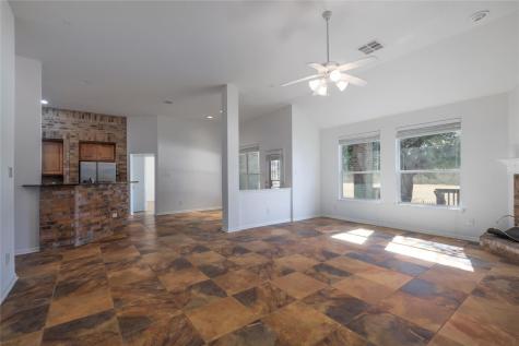 19309 Sea Island Drive Pflugerville TX 78660