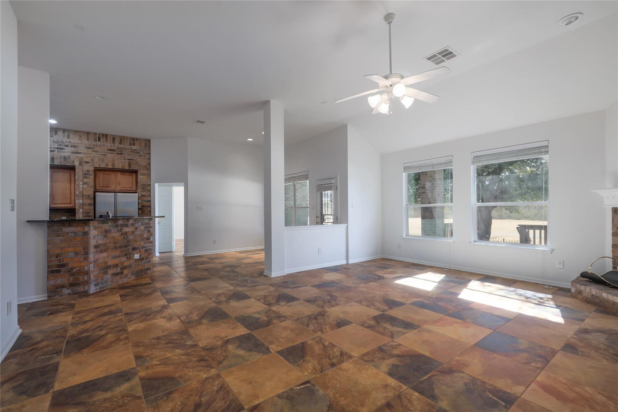 19309 Sea Island Drive Pflugerville TX 78660