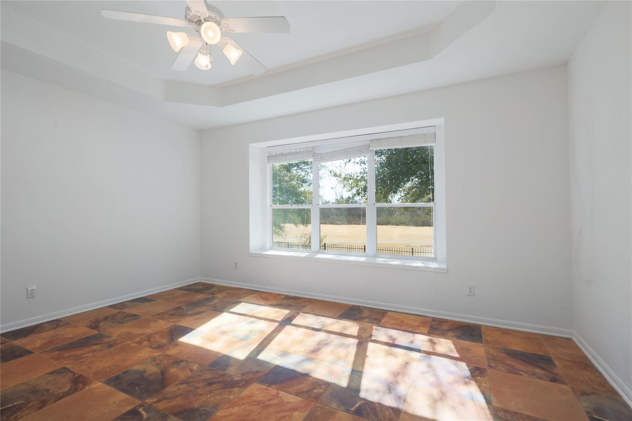 19309 Sea Island Drive Pflugerville TX 78660