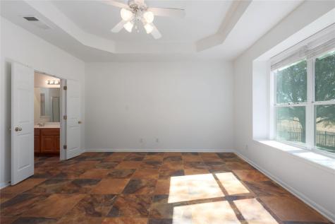 19309 Sea Island Drive Pflugerville TX 78660