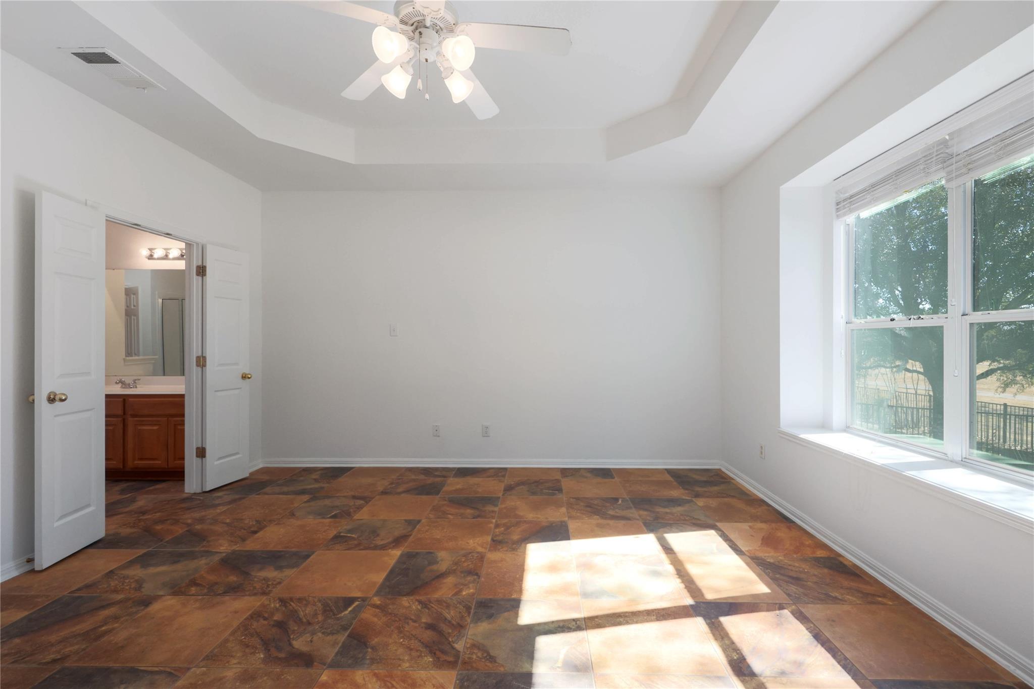19309 Sea Island Drive Pflugerville TX 78660