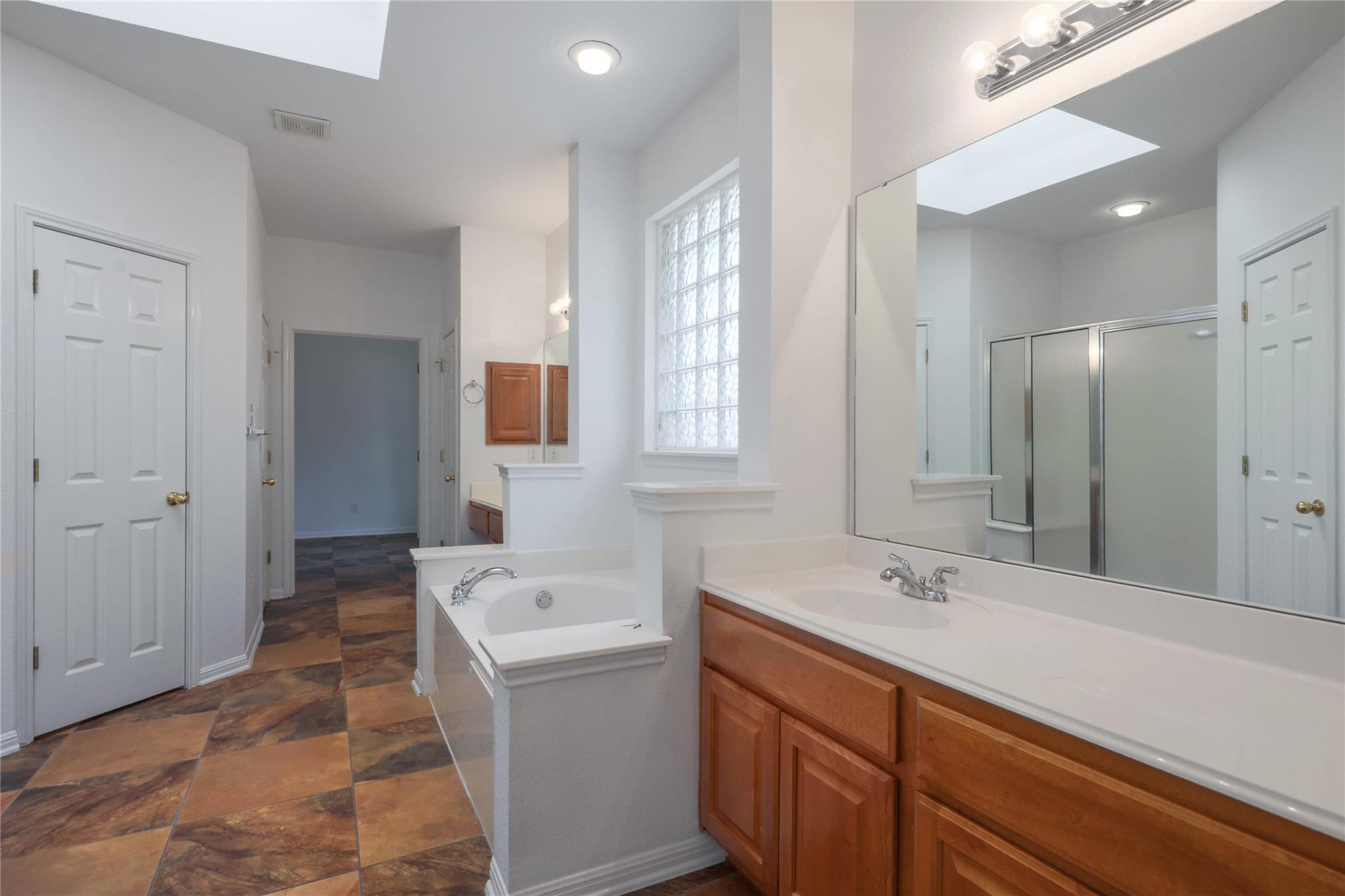 19309 Sea Island Drive Pflugerville TX 78660