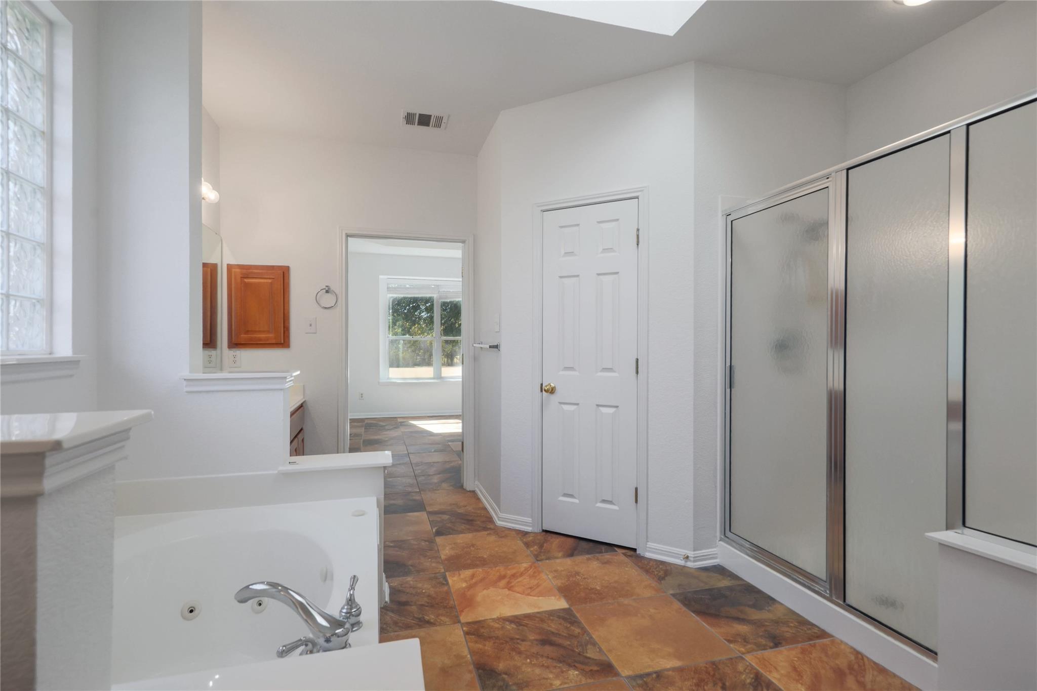 19309 Sea Island Drive Pflugerville TX 78660