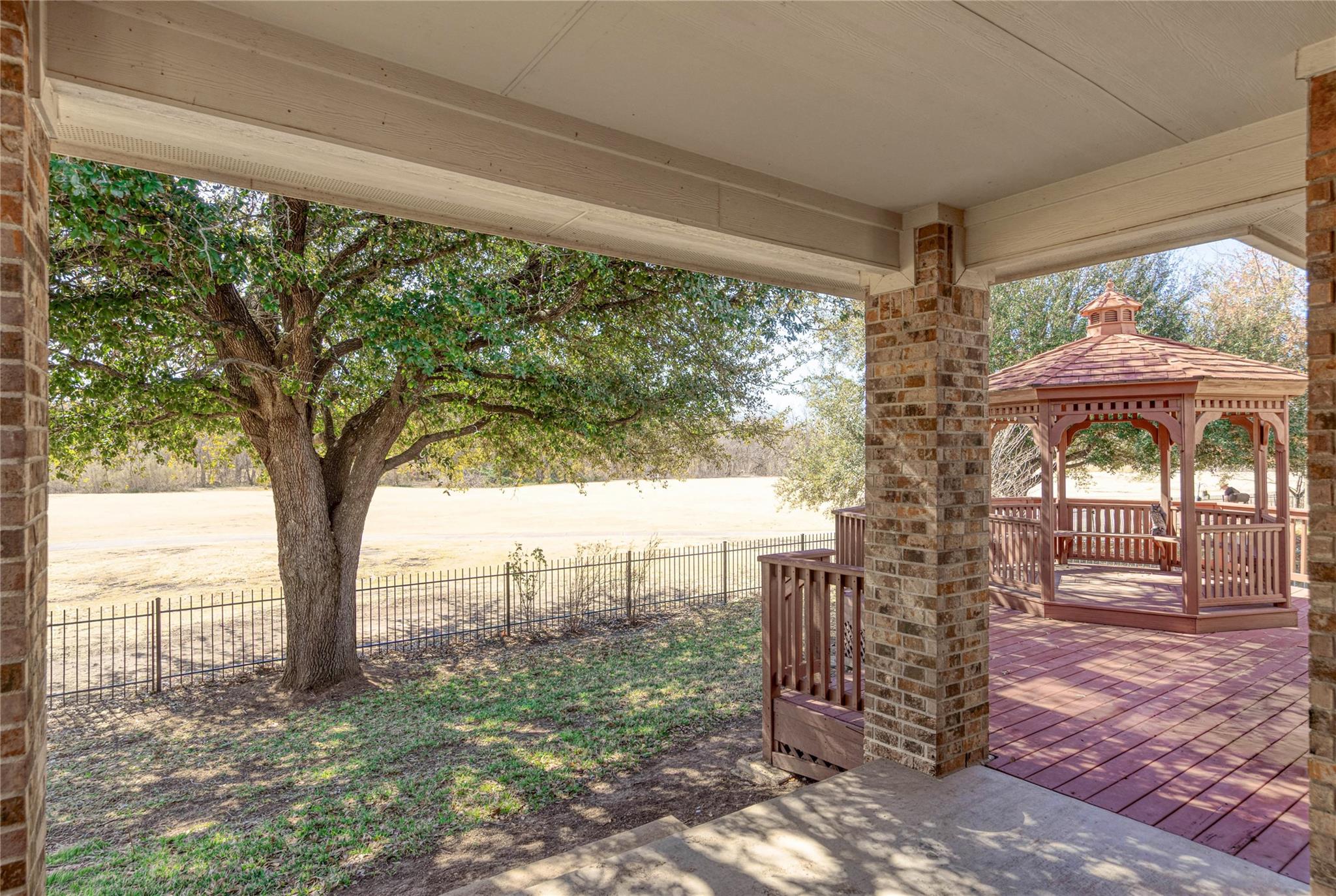 19309 Sea Island Drive Pflugerville TX 78660