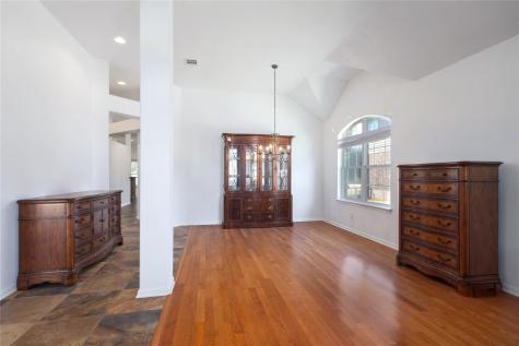 19309 Sea Island Drive Pflugerville TX 78660