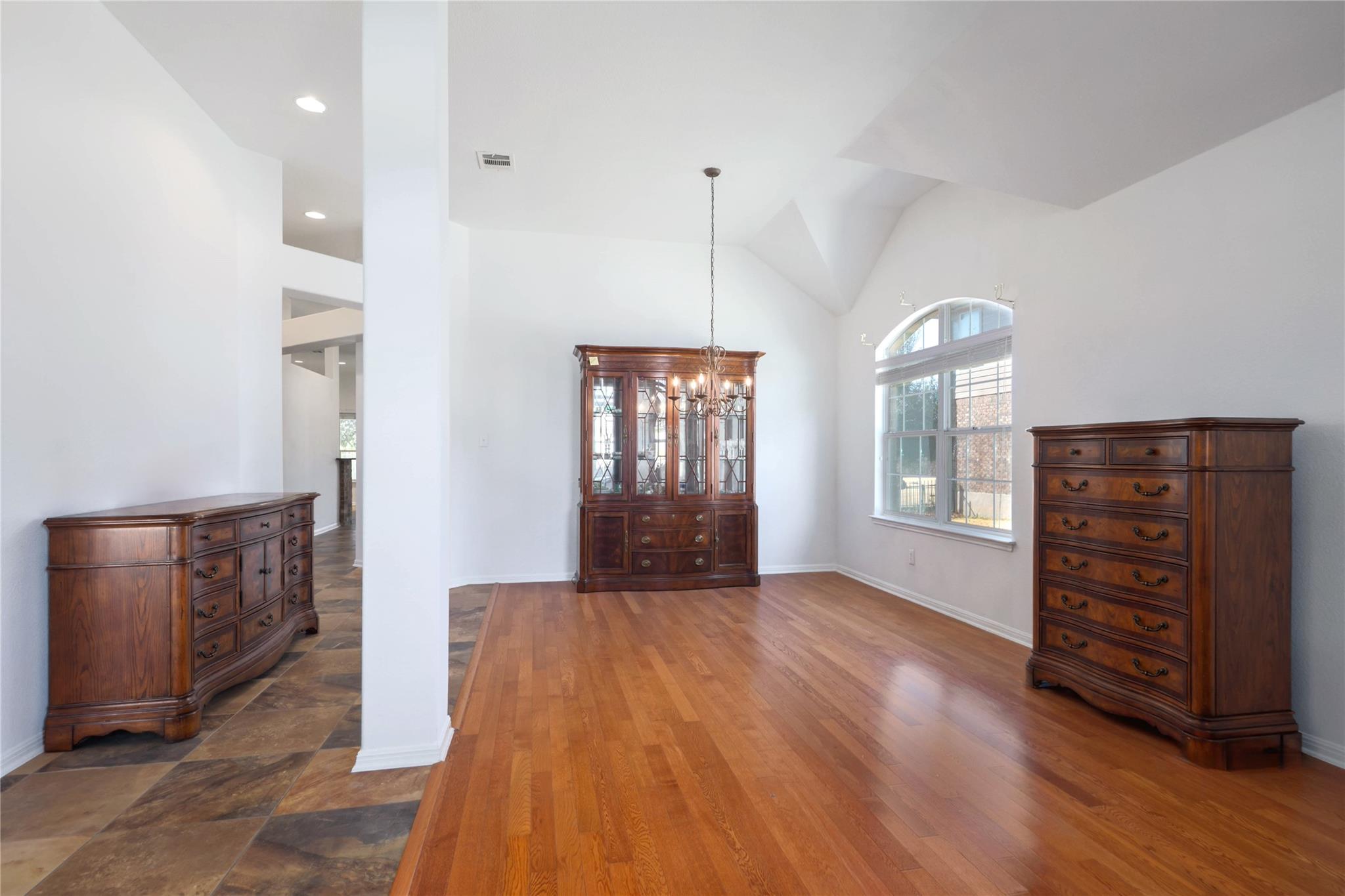 19309 Sea Island Drive Pflugerville TX 78660