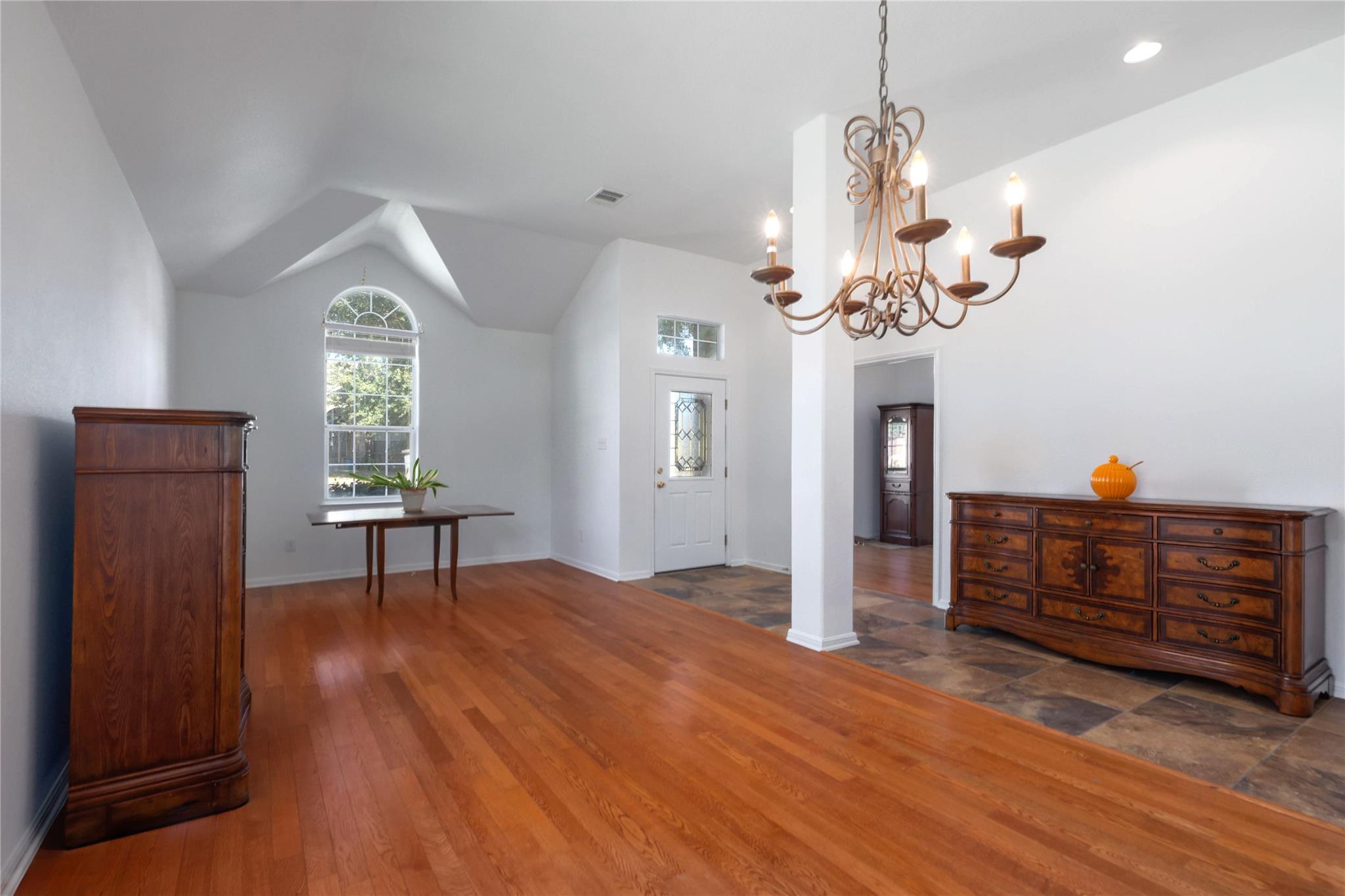 19309 Sea Island Drive Pflugerville TX 78660