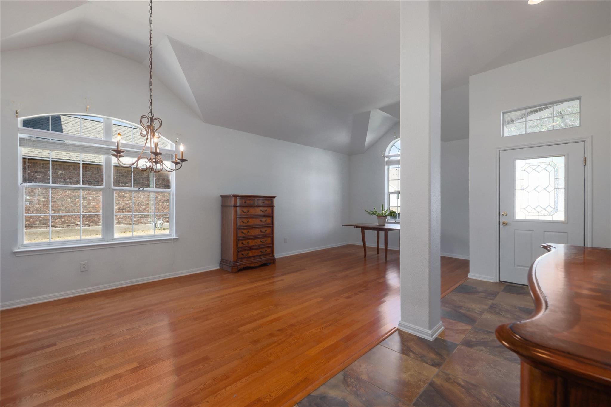 19309 Sea Island Drive Pflugerville TX 78660