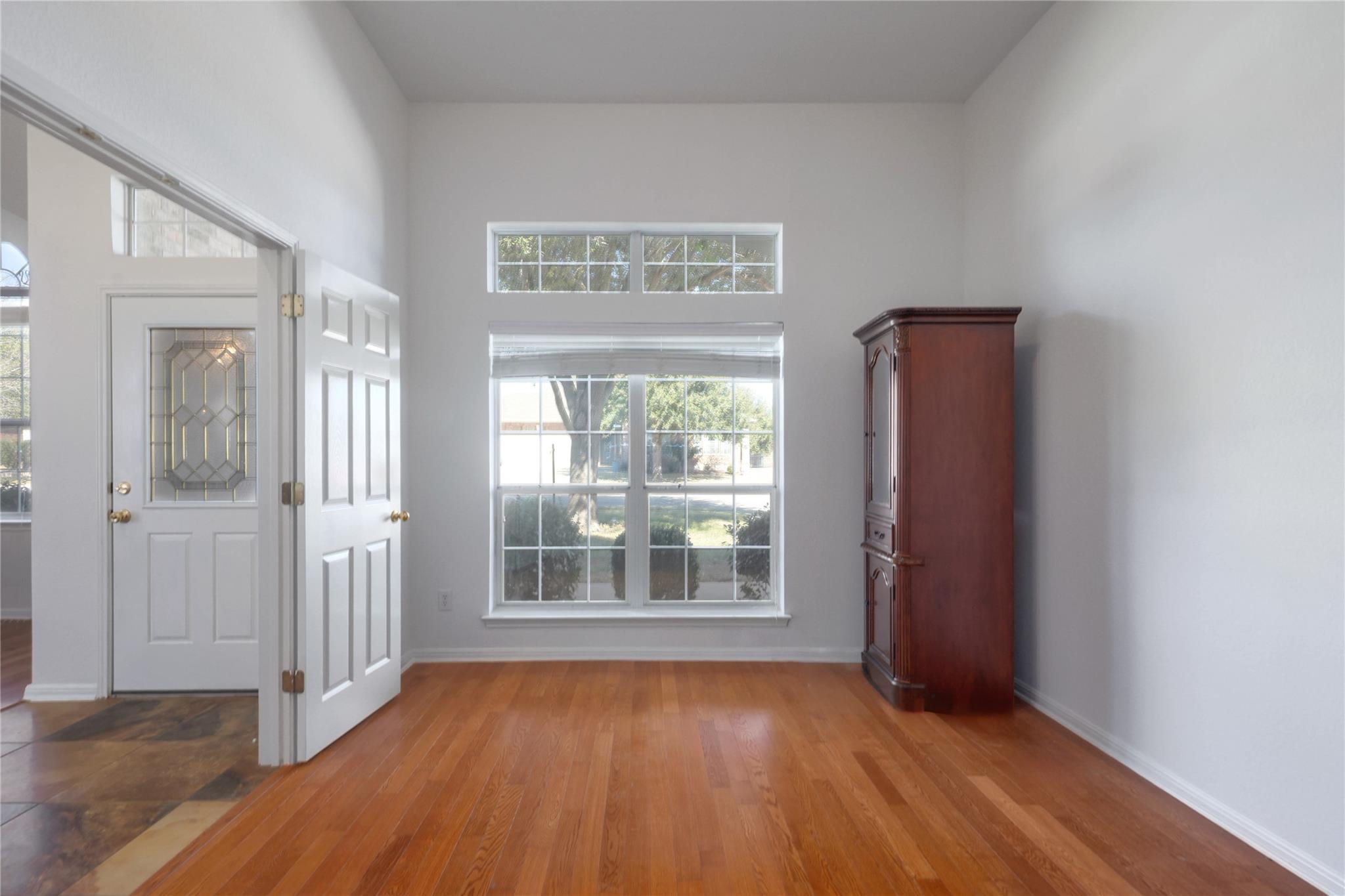 19309 Sea Island Drive Pflugerville TX 78660