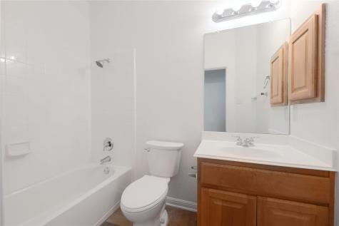 19309 Sea Island Drive Pflugerville TX 78660
