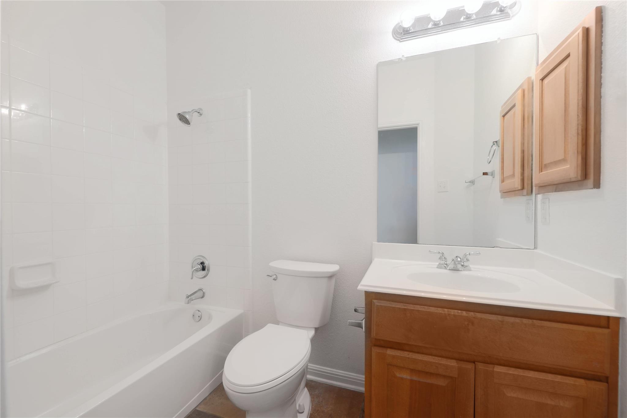 19309 Sea Island Drive Pflugerville TX 78660