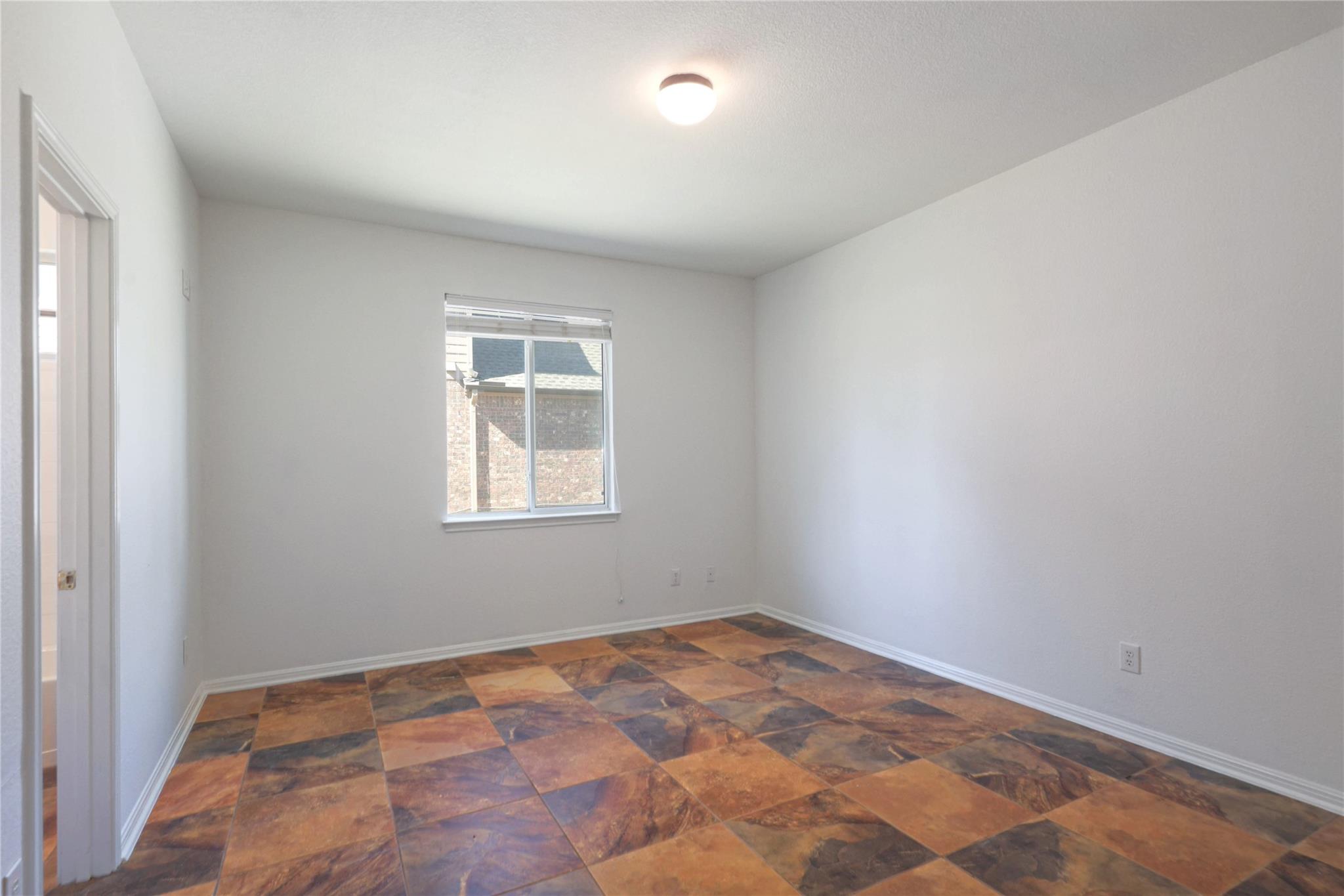 19309 Sea Island Drive Pflugerville TX 78660