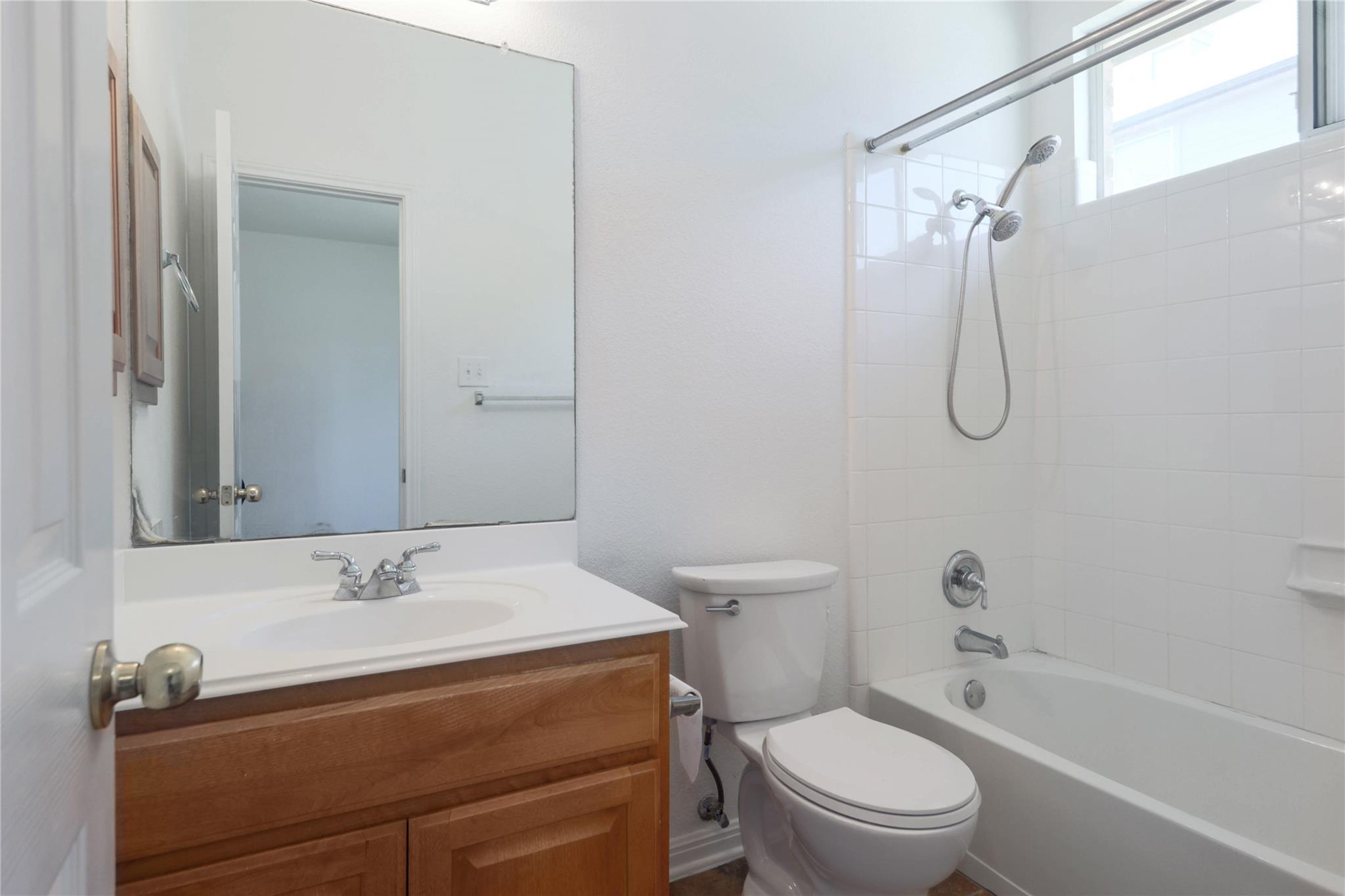 19309 Sea Island Drive Pflugerville TX 78660