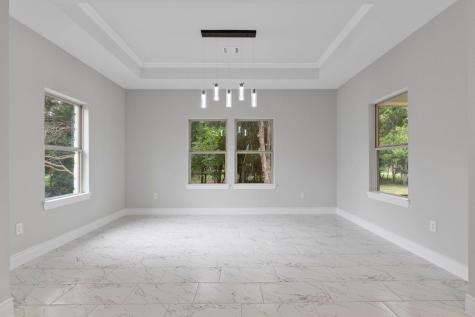 105 Haliimaile Lane Bastrop TX 78602