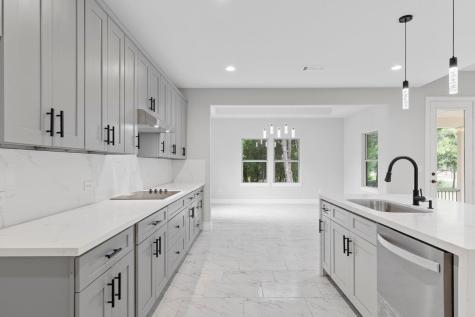 105 Haliimaile Lane Bastrop TX 78602