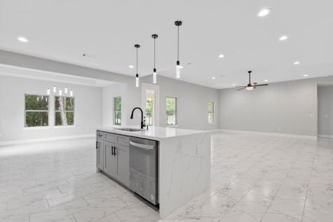 105 Haliimaile Lane Bastrop TX 78602