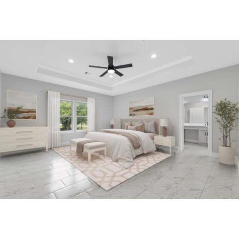 105 Haliimaile Lane Bastrop TX 78602