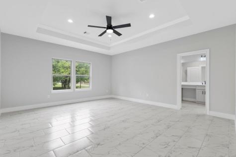 105 Haliimaile Lane Bastrop TX 78602
