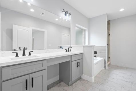 105 Haliimaile Lane Bastrop TX 78602