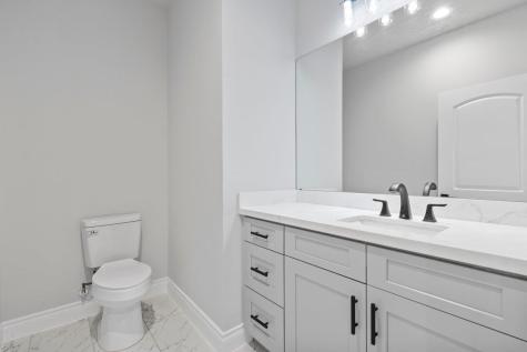 105 Haliimaile Lane Bastrop TX 78602