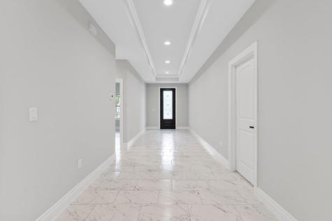 105 Haliimaile Lane Bastrop TX 78602