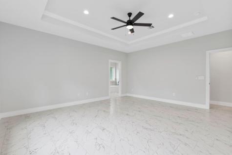 105 Haliimaile Lane Bastrop TX 78602