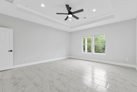 105 Haliimaile Lane Bastrop TX 78602