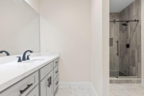 105 Haliimaile Lane Bastrop TX 78602