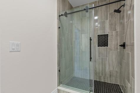 105 Haliimaile Lane Bastrop TX 78602