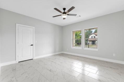105 Haliimaile Lane Bastrop TX 78602